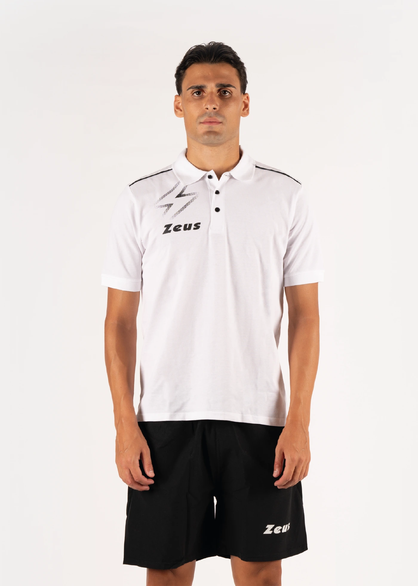 BIANCO/NERO